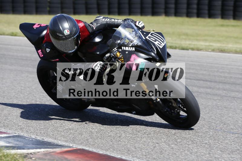 /Archiv-2025/16 16.05.2025 PROMAX ADR/Gruppe gruen/90